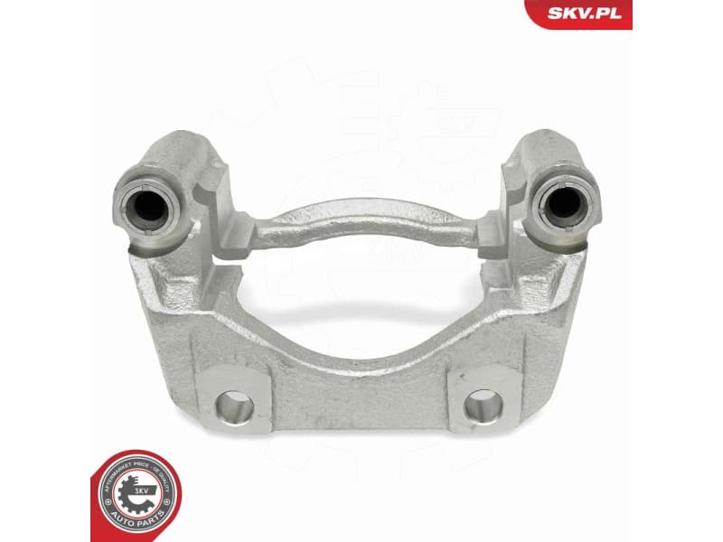 Bracket, brake caliper 74SKV390