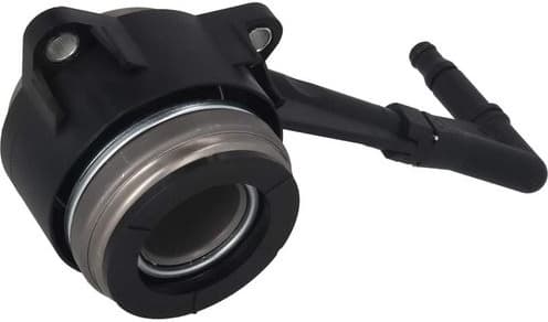 Central Slave Cylinder, clutch CC143