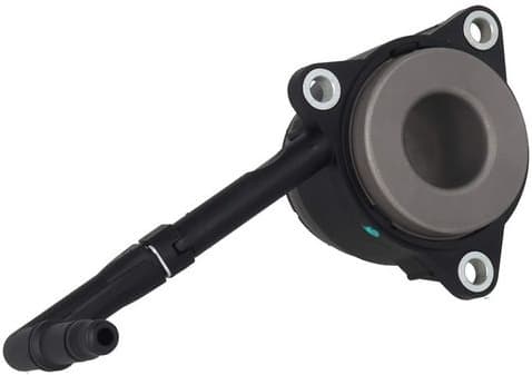 Central Slave Cylinder, clutch CC143 - image 3