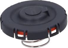 Valve, crankcase ventilation 4220010