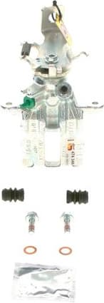 Brake Caliper 0986474346 - image 3