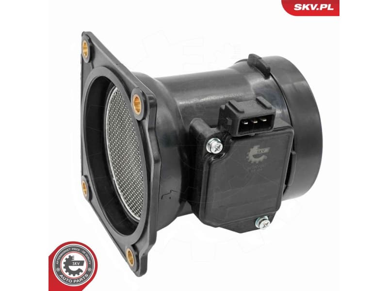 Mass Air Flow Sensor 07SKV257 - image 2