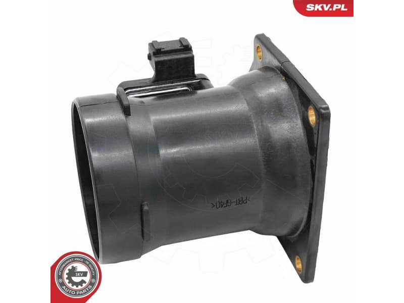 Mass Air Flow Sensor 07SKV257 - image 3