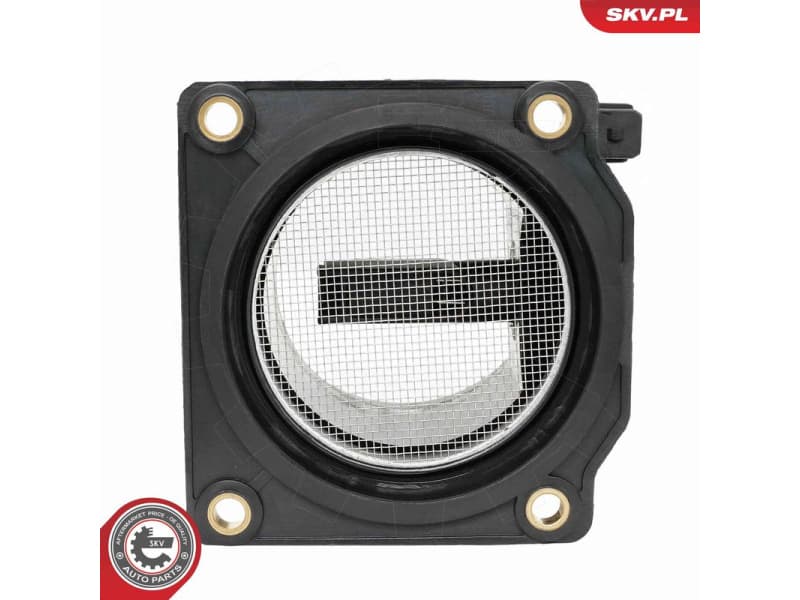 Mass Air Flow Sensor 07SKV257 - image 6