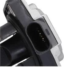 Sensor, engine oil level 1040015