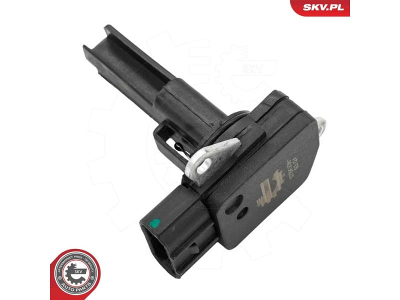 Mass Air Flow Sensor 07SKV361 - image 2