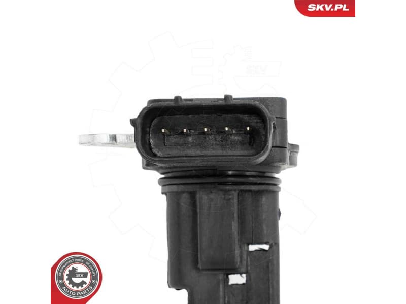 Mass Air Flow Sensor 07SKV361 - image 3