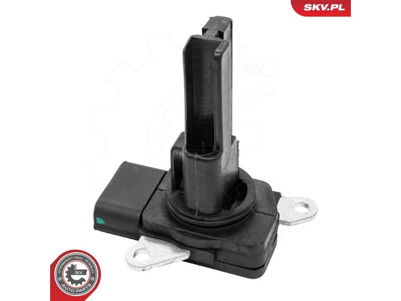 Mass Air Flow Sensor 07SKV361 - image 5