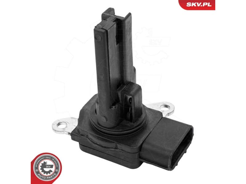 Mass Air Flow Sensor 07SKV361 - image 6