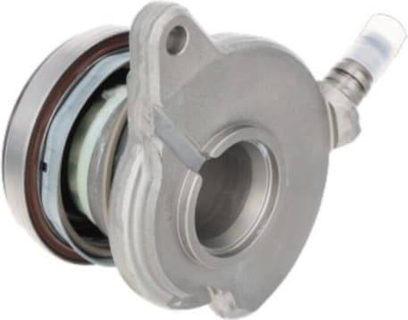 Central Slave Cylinder, clutch 875032 - image 2