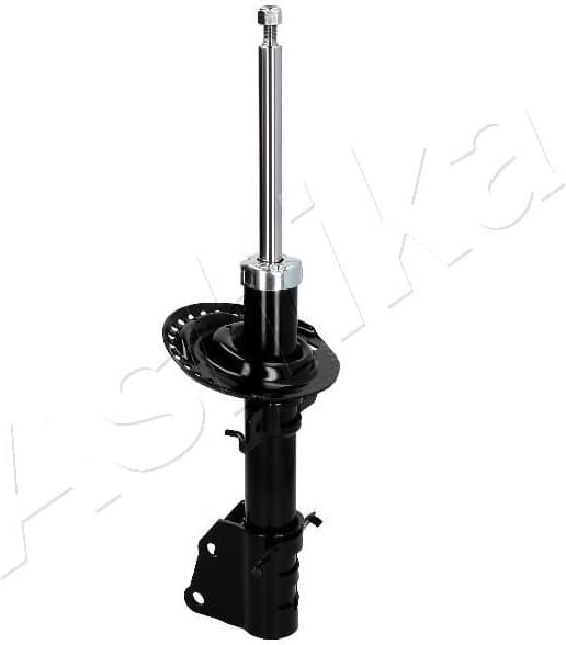 Shock Absorber MA-01013 - image 2
