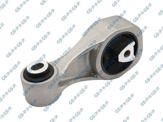 Mounting, engine 537685