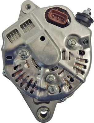 Alternator 8EL 012 426-301 - image 2