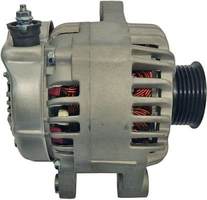 Alternator 8EL 012 426-301 - image 4