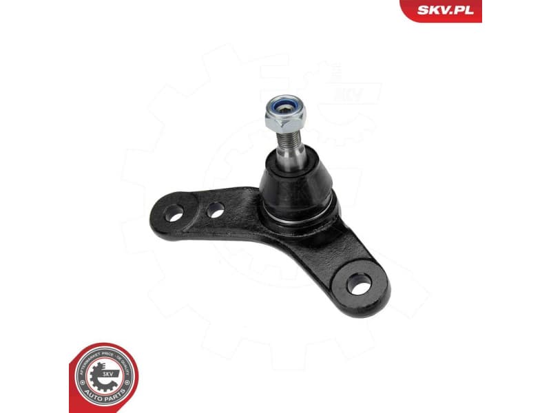 Ball Joint 69SKV567