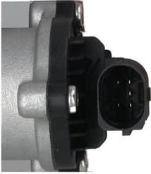 EGR Valve 19045 - image 2