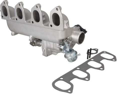 EGR Valve 19045 - image 3