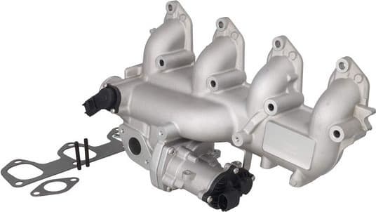 EGR Valve 19045 - image 5