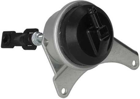 Actuator, turbocharger 8603086