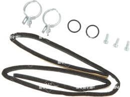 Heat Exchanger, interior heating 54482 - image 5