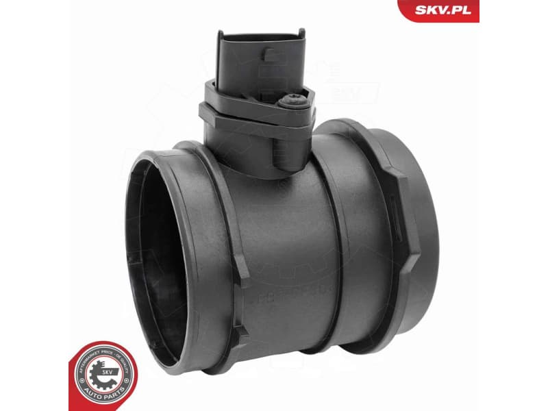 Mass Air Flow Sensor 07SKV311 - image 3