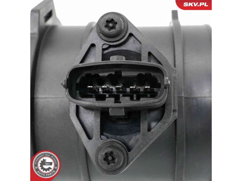 Mass Air Flow Sensor 07SKV311 - image 4