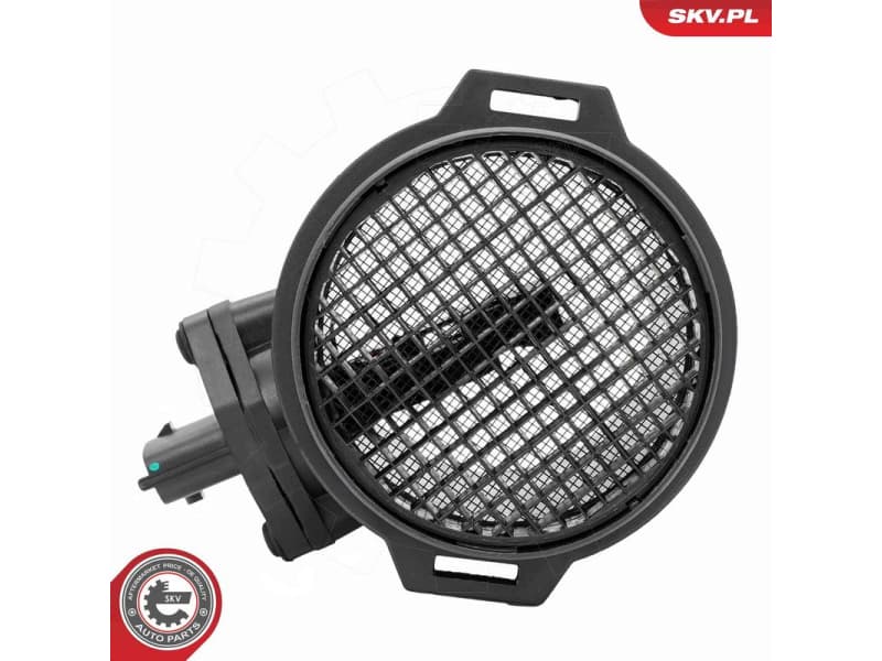 Mass Air Flow Sensor 07SKV311 - image 6