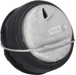 Mounting, engine 890519