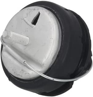 Mounting, engine 890519 - image 2