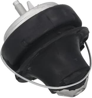 Mounting, engine 890519 - image 3