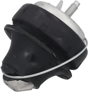 Mounting, engine 890519 - image 4