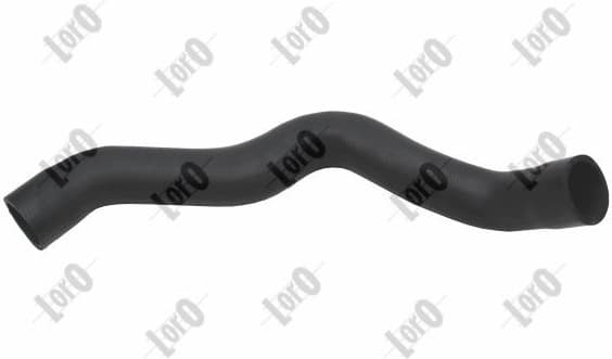 Radiator Hose LORO 054-028-024