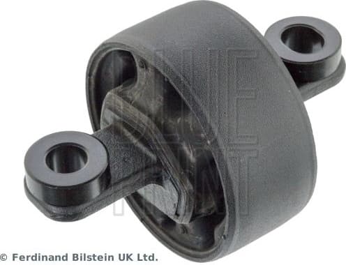 Mounting, control/trailing arm ADG080309