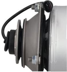 Air Suspension Strut 2070046