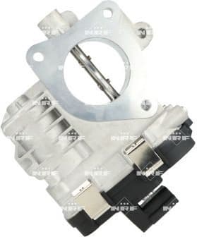 Throttle Body EASY FIT 408040 - image 3