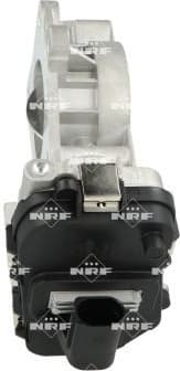 Throttle Body EASY FIT 408040 - image 4