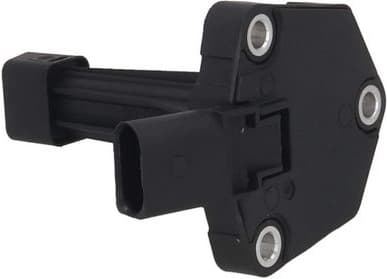 Sensor, engine oil level 1040012 - image 3