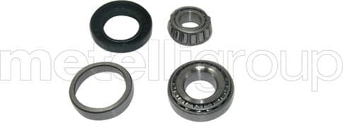 Wheel Bearing Kit 19-2479