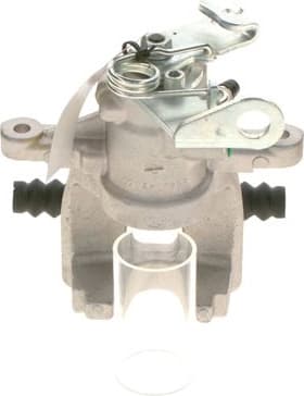 Brake Caliper 0986134342 - image 5