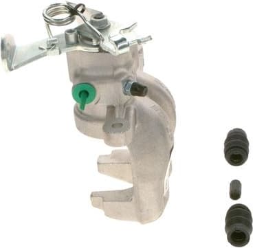 Brake Caliper 0986134342 - image 6