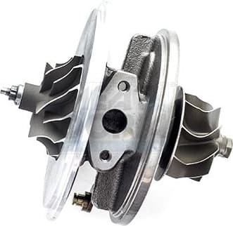 Core assembly, turbocharger 60270