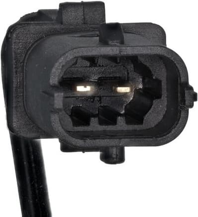 Sensor, exhaust gas temperature 368893 - image 2