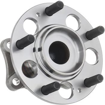 Wheel Bearing Kit VKBA 7814 - image 4