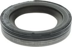 Seal 1460C85001