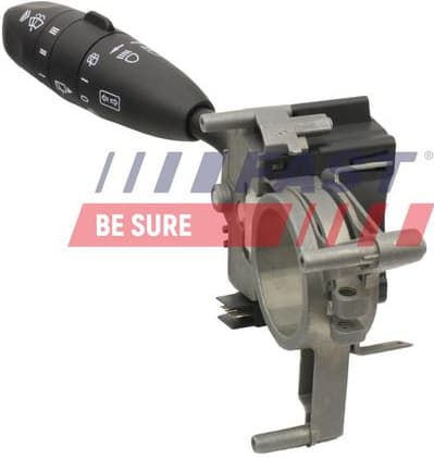 Steering Column Switch FT82009 - image 3