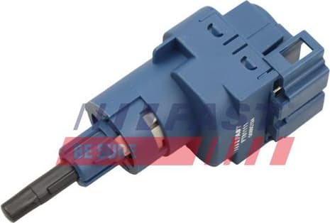 Steering Column Switch FT82009 - image 4