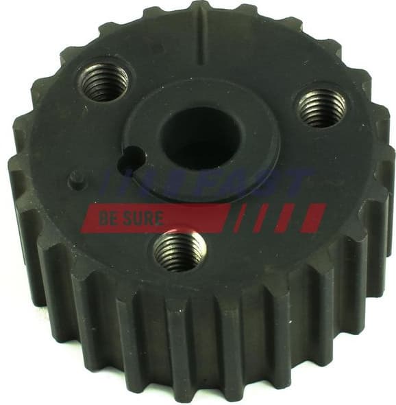 Sprocket, crankshaft FT45606