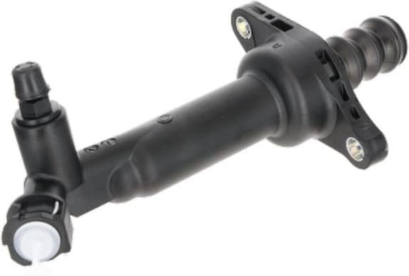 Slave Cylinder, clutch 874904