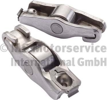 Finger Follower, engine timing 50007612