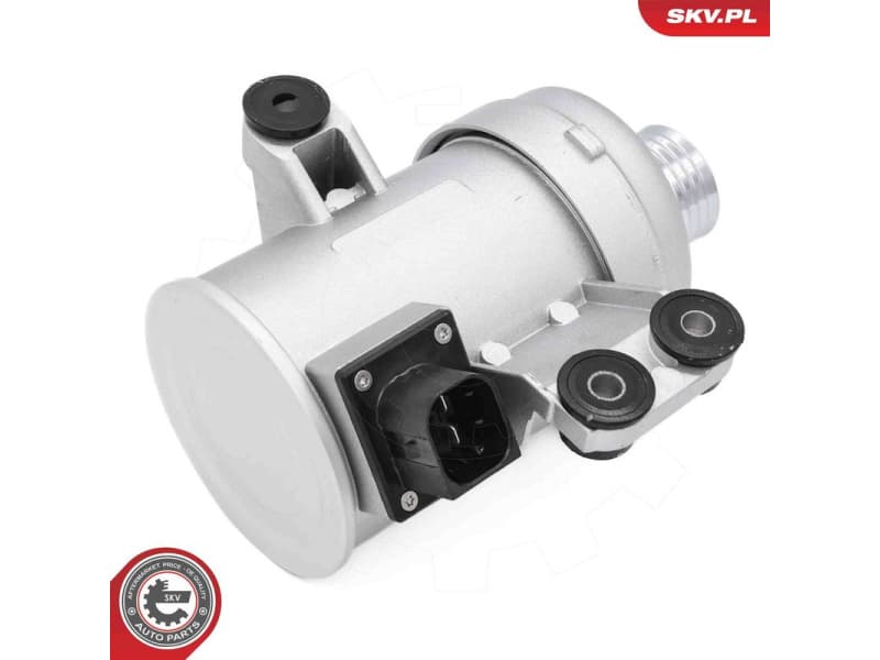 Water Pump, engine cooling 22SKV070 - image 2